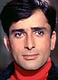 Shashi Kapoor