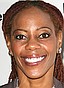 Debra Wilson