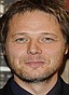 Shaun Dooley