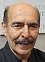Rick Prieto