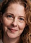 Debra Eisenstadt