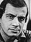 Péter Dobai