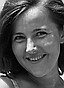 Flóra Kádár