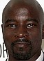 Mike Colter