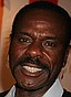 Steven Williams