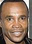 Sugar Ray Leonard