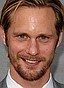 Alexander Skarsgard