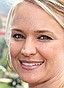 Sharon Case