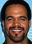Kristoff St. John