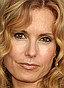 Tracey E. Bregman