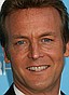 Doug Davidson