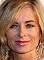 Eileen Davidson