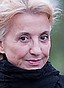 Graziella Polesinanti