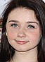 Jessica Barden