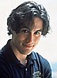 Brandon Lee