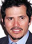 John Leguizamo