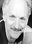 Arthur Grosser