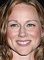 Laura Linney