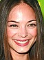 Kristin Kreuk