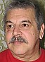 Pedro Altamirano
