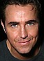 Paul McGillion