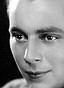 William Collier Jr.