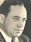 Stanley Fields