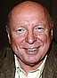 Don S. Davis