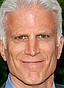 Ted Danson