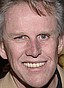 Gary Busey