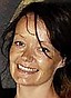 Mette Berggreen