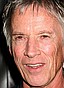 Scott Glenn