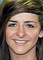 Rebecca Ryan