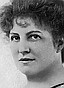 Zeffie Tilbury