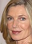 Susan Sullivan