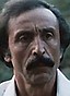 Roberto Corcione