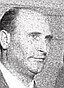 Terenzio Cordova