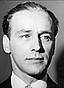 Olof Bergström