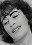 Marion Eaton