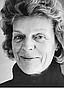 Lena Brogren