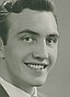 Roland Hedlund