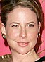 Robin Weigert