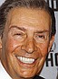 Jerry Orbach