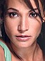 Rachel Luttrell