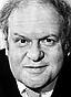 Jack Weston