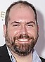 Rich Talarico