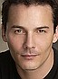 Andrew Micheli