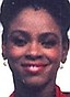 Rose Jackson
