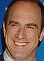 Christopher Meloni