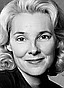 Rona Waddington